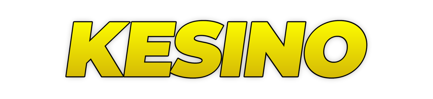kesino